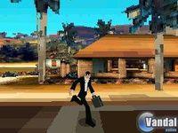Imagen 17 de Flower, Sun and Rain para Nintendo DS