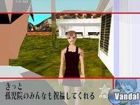 Imagen 16 de Flower, Sun and Rain para Nintendo DS