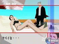 Imagen 20 de Flower, Sun and Rain para Nintendo DS