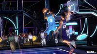 Imagen 2 de NBA Ballers: Chosen One para Xbox 360