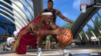 Imagen 1 de NBA Ballers: Chosen One para Xbox 360
