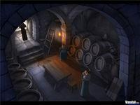 Friendware publicar� The Abbey
