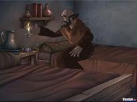 Friendware publicar� The Abbey