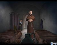 Imagen 9 de La Abad�a para Ordenador