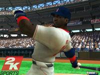 Imagen The Bigs