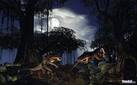 Anunciada la primera expansi�n de Two Worlds