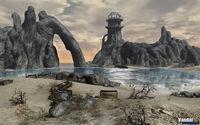 Anunciada la primera expansi�n de Two Worlds