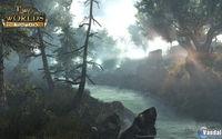 Nuevas im�genes de Two Worlds: The Temptation