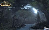 Nuevas im�genes de Two Worlds: The Temptation