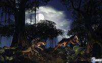 Nuevas im�genes de Two Worlds: The Temptation
