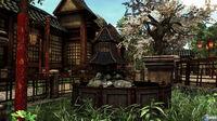Imagen 52 de Two Worlds II para Ordenador