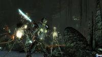 Nuevas im�genes de Two Worlds II
