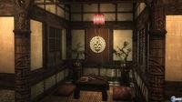 Nuevas im�genes de Two Worlds II