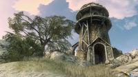Imagen 47 de Two Worlds II para Ordenador