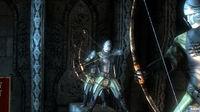 Imagen 48 de Two Worlds II para Ordenador