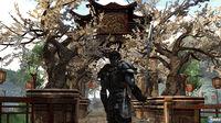 Imagen 49 de Two Worlds II para Ordenador
