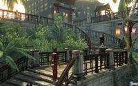 Imagen 50 de Two Worlds II para Ordenador