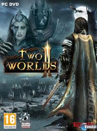 Imagen 58 de Two Worlds II para Ordenador
