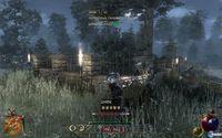Imagen 7 de Two Worlds II para PlayStation 3