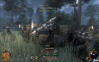 Imagen 8 de Two Worlds II para PlayStation 3