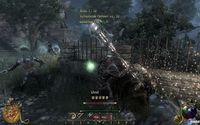 Imagen 9 de Two Worlds II para PlayStation 3