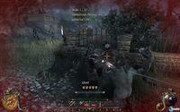 Imagen 10 de Two Worlds II para PlayStation 3