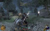 Imagen 11 de Two Worlds II para PlayStation 3