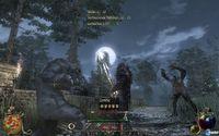 Imagen 12 de Two Worlds II para PlayStation 3