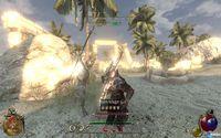 Imagen 13 de Two Worlds II para PlayStation 3