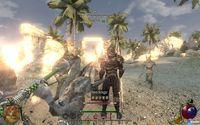 Imagen 14 de Two Worlds II para PlayStation 3