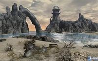 Nuevas im�genes de Two Worlds: The Temptation