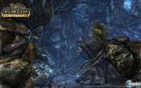 Nuevas im�genes de Two Worlds: The Temptation