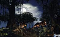 Nuevas im�genes de Two Worlds: The Temptation