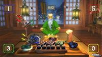Imagen 15 de Ninja Reflex para Wii
