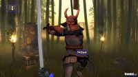 Imagen 13 de Ninja Reflex para Wii