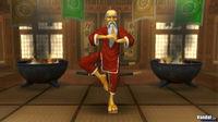 Imagen 11 de Ninja Reflex para Wii