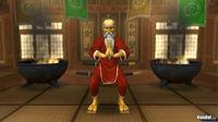 Imagen 10 de Ninja Reflex para Wii