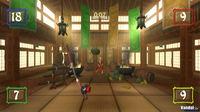 Imagen 16 de Ninja Reflex para Wii