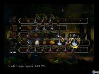 Imagen Odin Sphere