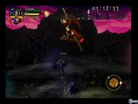 Imagen 11 de Odin Sphere para PlayStation 2