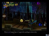 Imagen 6 de Odin Sphere para PlayStation 2