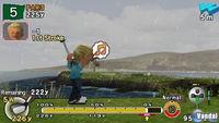 Imagen 29 de Everybody's Golf Open Tee 2 para PSP