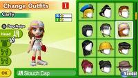 Imagen 28 de Everybody's Golf Open Tee 2 para PSP