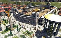 Imperium Civitas II ya est� disponible