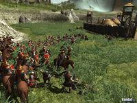 Imagen 8 de Imperivm Civitas II para Ordenador