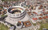Imagen 6 de Imperivm Civitas II para Ordenador