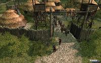 Imagen 5 de Imperivm Civitas II para Ordenador