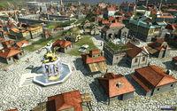 Imagen 20 de Imperivm Civitas II para Ordenador