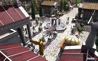 Imagen 11 de Imperivm Civitas II para Ordenador