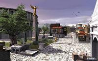 Imagen 19 de Imperivm Civitas II para Ordenador